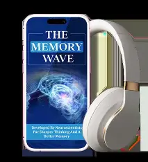 The Memory Wave - How It Supports Brain Health